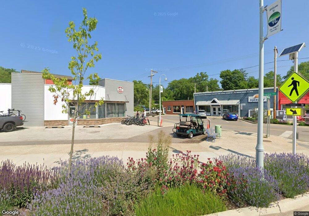 15943 Greenwood Ave, Chikaming Township, MI 49129 - photo 1