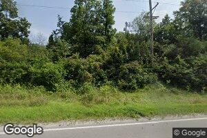 28940 650th Ave, Maxwell, IA 50161