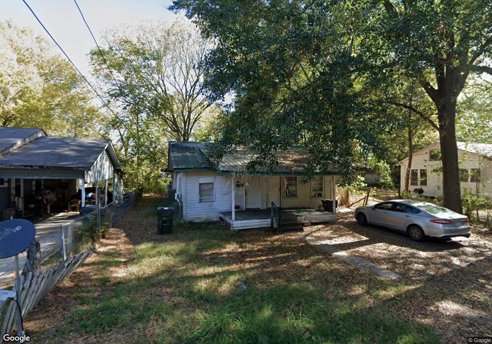 109 Peach St, West Monroe, LA 71292 - photo 1