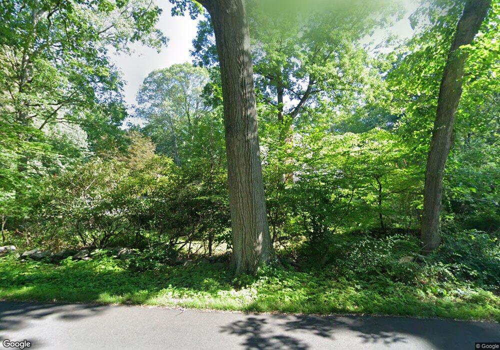 71 Whipstick Rd, Ridgefield, CT 06877 - photo 1