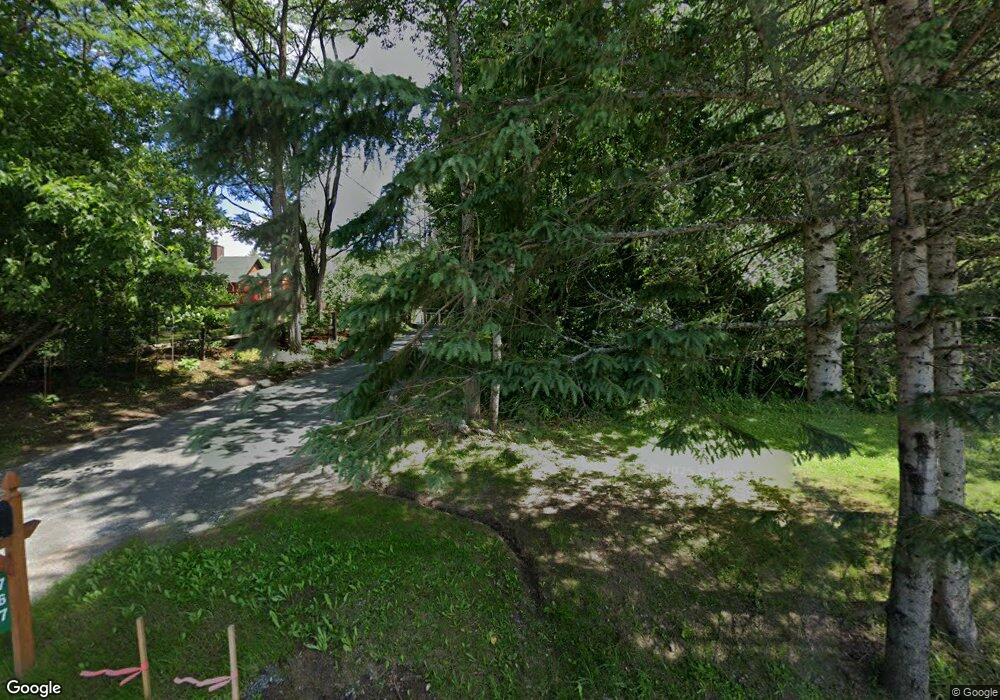 767 Monroe Rd, Littleton, NH 03561 - photo 1