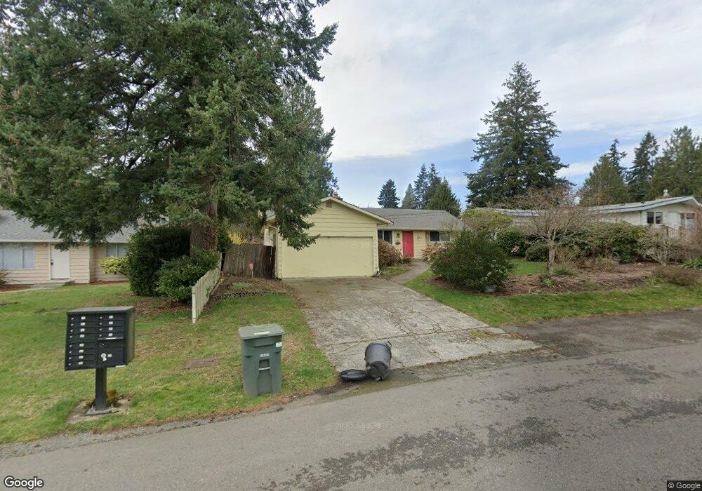 16028 53rd Ave W, Edmonds, WA 98026 - photo 1