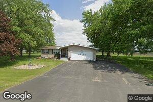 211 Sewell St S, Welcome, MN 56181