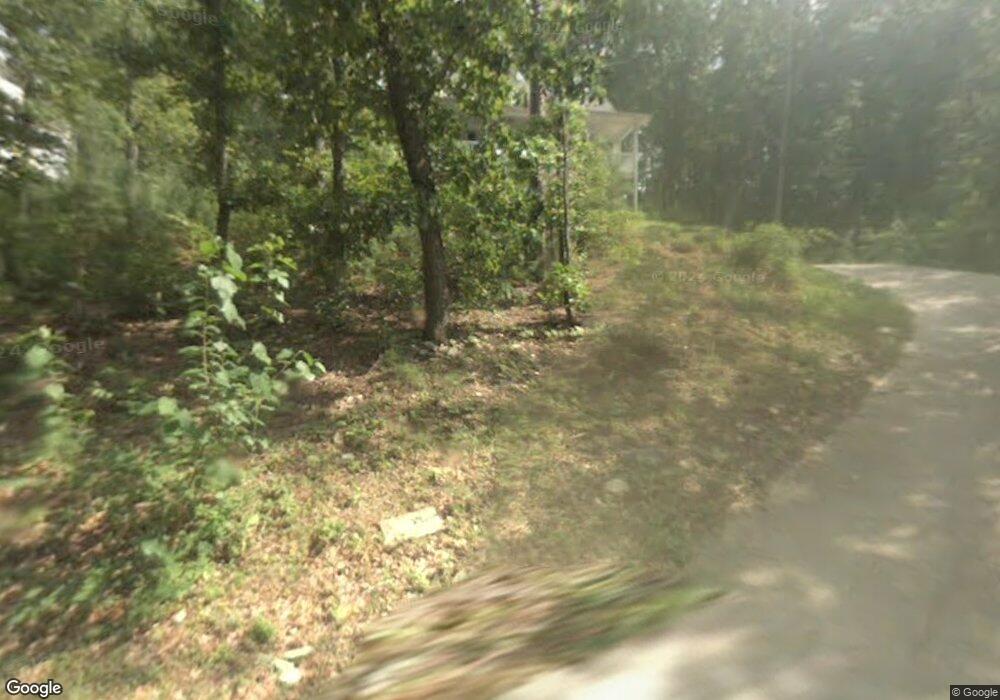 1502 Hillhaven Dr, Marietta, GA 30062 - photo 1