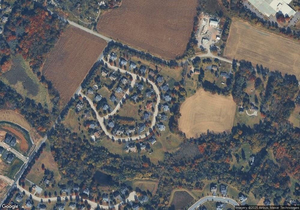 318 Aftons Cir, Spring City, PA 19475 - photo 1