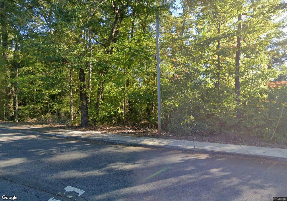 3883 Briarwood Blvd, East Point, GA 30344 - photo 1