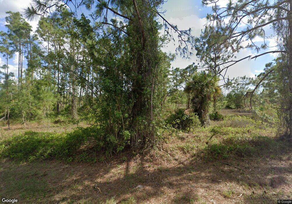 1018 Maddock St E unit 22, Lehigh Acres, FL 33974 - photo 1