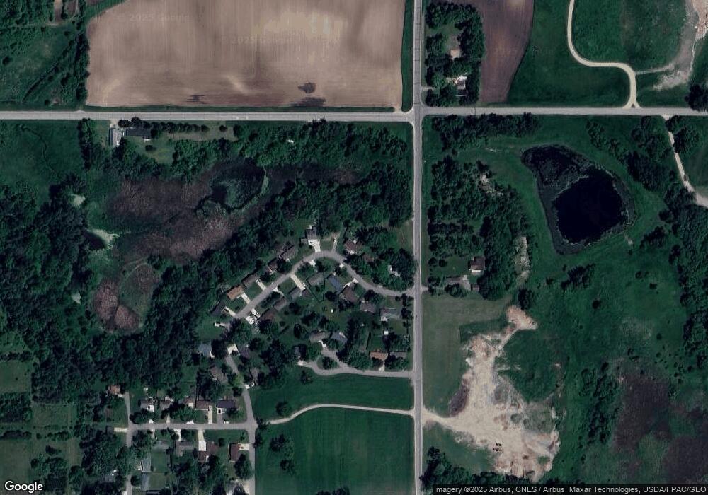 1510 Elm St, Albert Lea, MN 56007 - photo 1