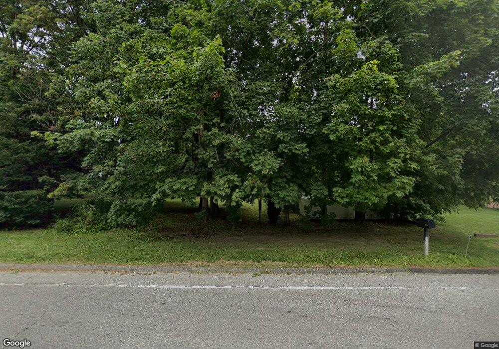 404 Breezy Knolls, Morris, CT 06763 - photo 1