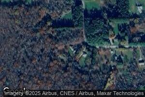 43 Highview Rd, Dover Plains, NY 12522