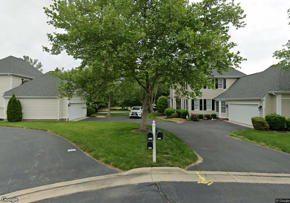 12012 Kelston Green Ct unit 24, Glen Allen, VA 23059 - photo 1