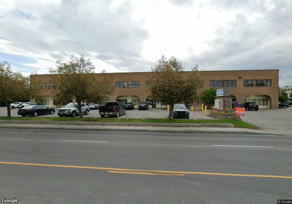 3333 Denali St unit 100, Anchorage, AK 99503 - photo 1