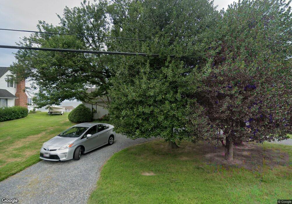 218 Queen Anne Club Dr, Stevensville, MD 21666 - photo 1