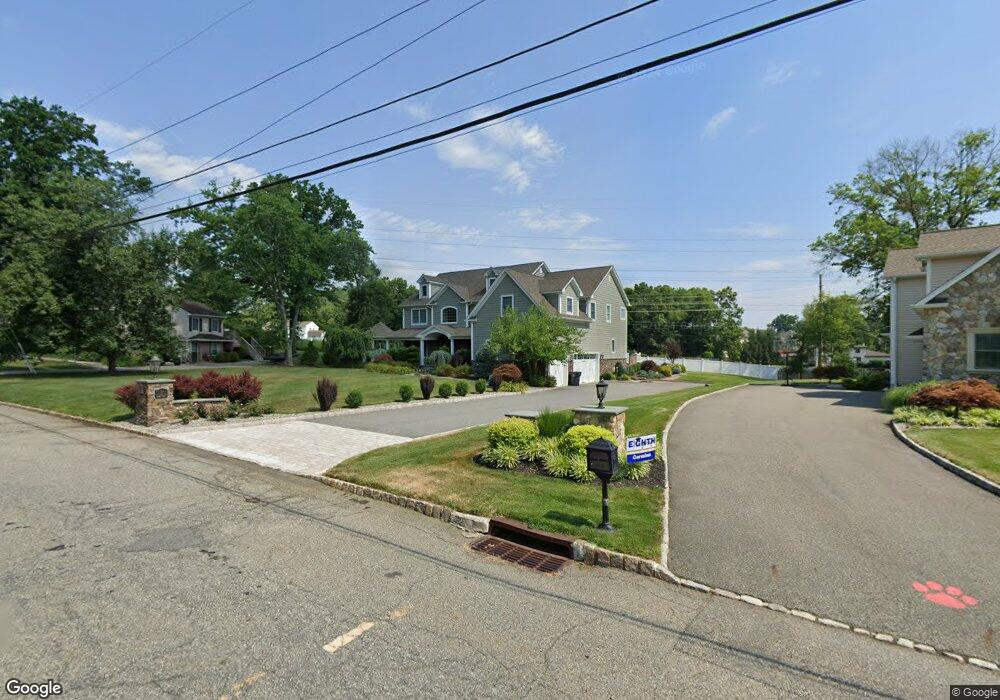 24 Woodcrest Rd, Whippany, NJ 07981 - photo 1