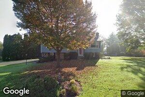 602 Picnic Ln, Selinsgrove, PA 17870