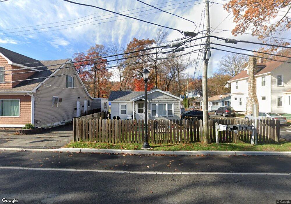 458 River Styx Rd unit 12, Hopatcong, NJ 07843 - photo 1