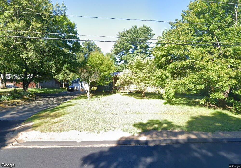 88 Simon Rd, Enfield, CT 06082 - photo 1