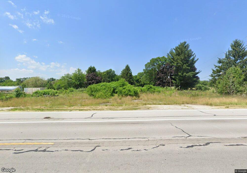 3022 Indiana 39, La Porte, IN 46350 - photo 1