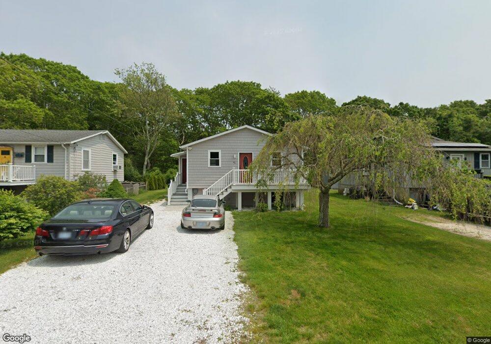 42 Aspen Rd, Wakefield, RI 02879 - photo 1