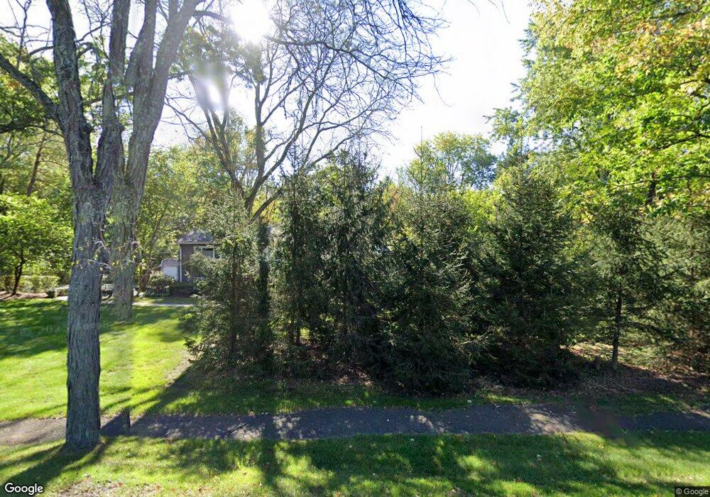 378 Lyons Rd, Basking Ridge, NJ 07920 - photo 1