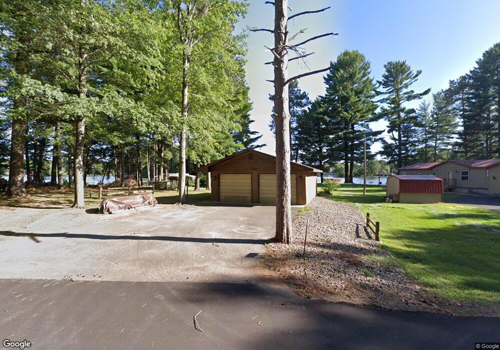 859 25 3/8 St, Chetek, WI 54728 - photo 1