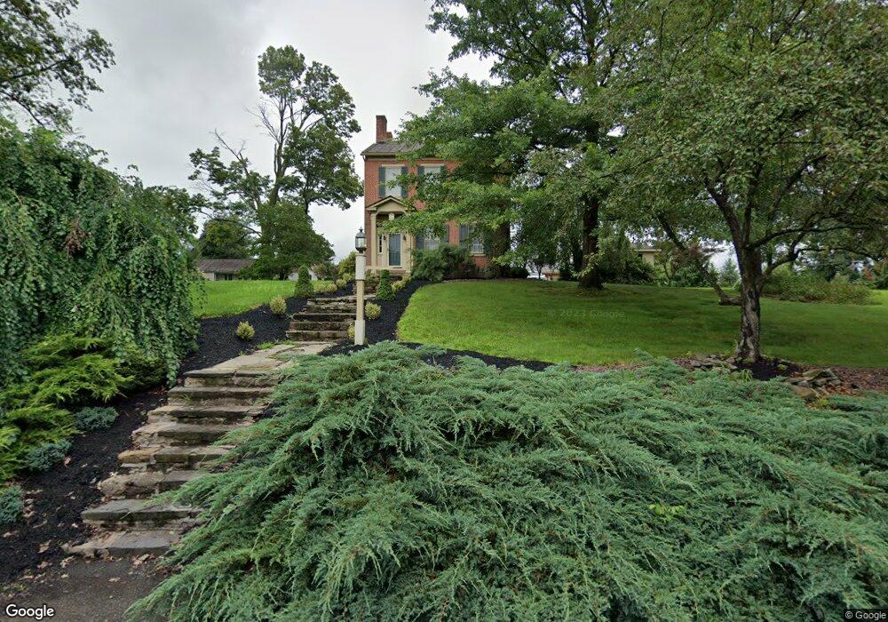 37 Shadduck Rd, Muncy, PA 17756 - photo 1