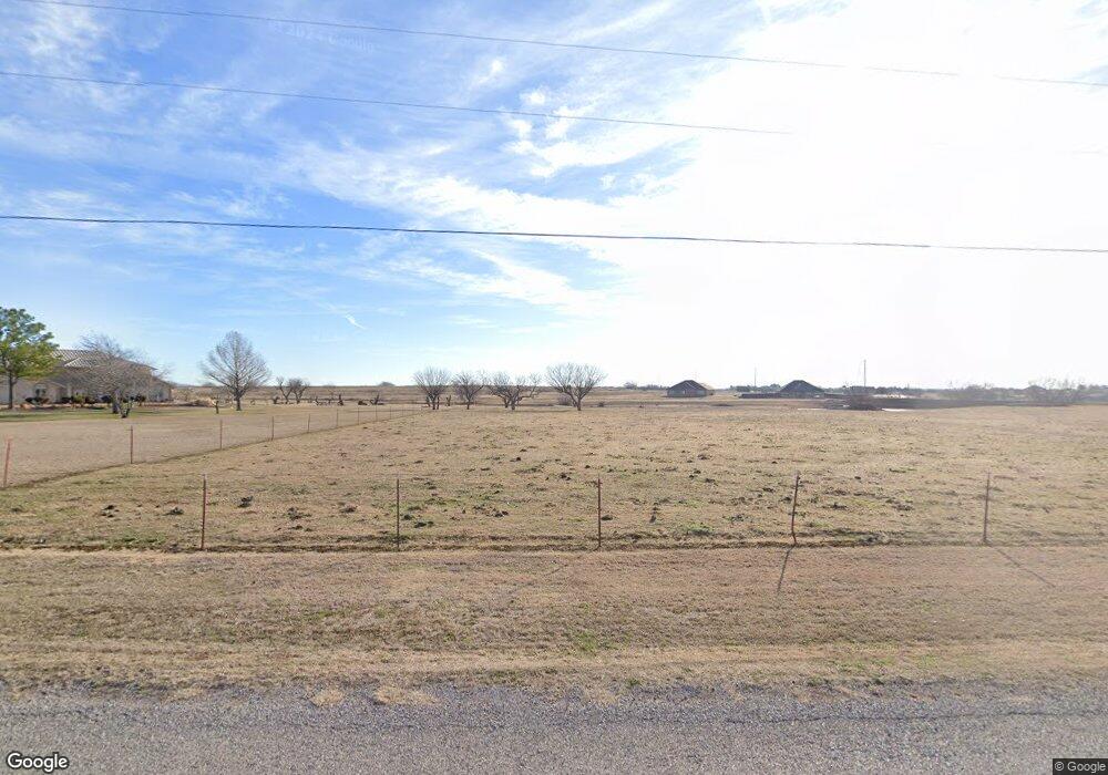 192 NW Logue Rd, Cache, OK 73527 - photo 1
