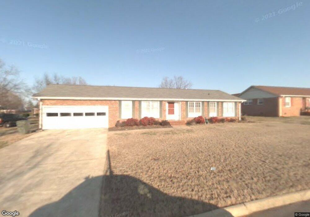 6 Millcrest Way, Mauldin, SC 29662 - photo 1