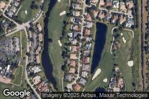 654 Pine Lake Dr, Delray Beach, FL 33445