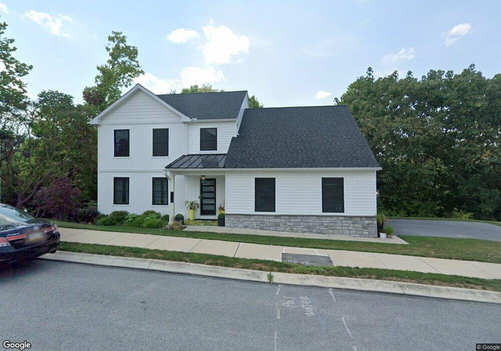 136 Conestoga Woods Rd, Lancaster, PA 17602 - photo 1