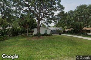 5706 Pennock Point Rd, Jupiter, FL 33458