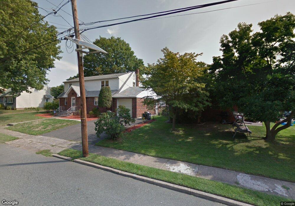 2-09 27th St unit 1X, Fair Lawn, NJ 07410 - photo 1