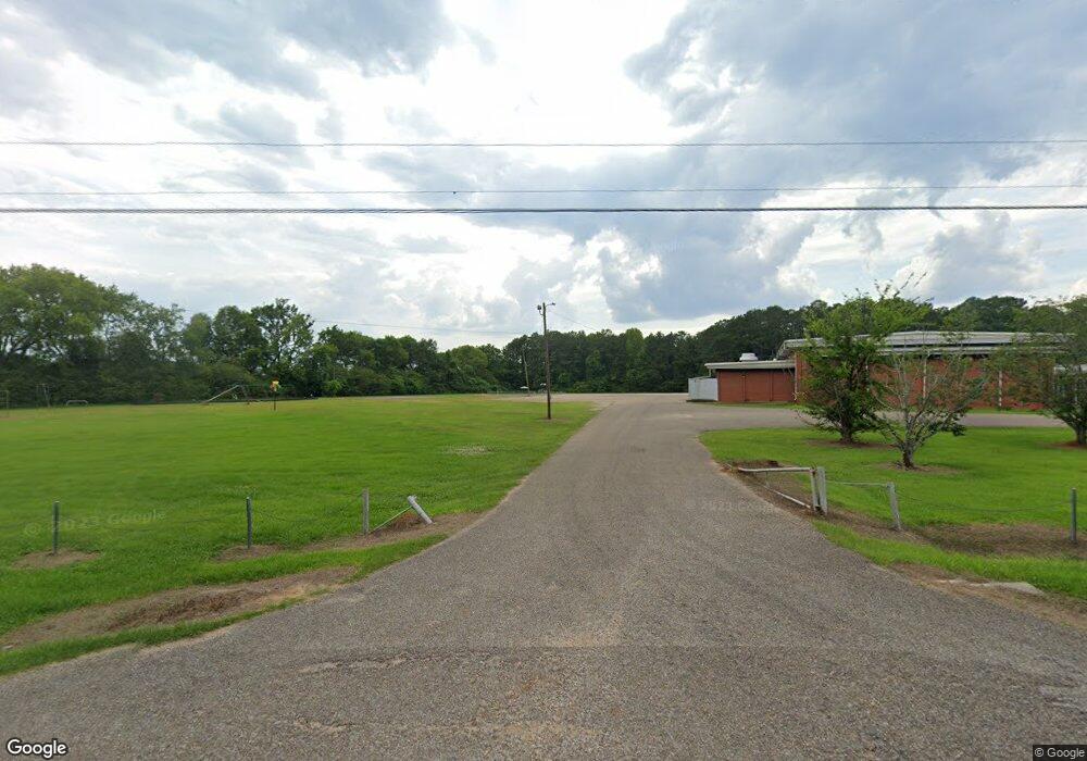 2645 County Road 81, Valley Grande, AL 36703 - photo 1