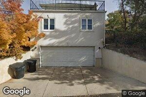 4288 Churchill Dr, Provo, UT 84604