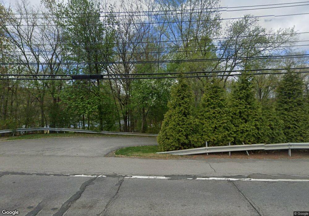 485 State Route 208, Monroe, NY 10950 - photo 1