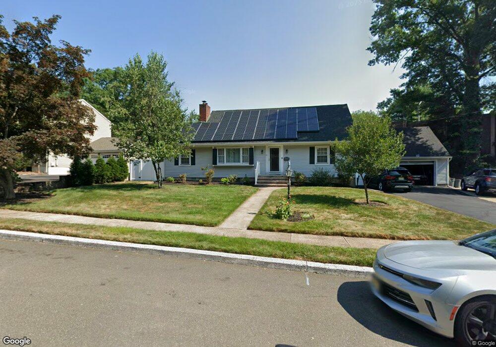 11 Maple Ct, Waldwick, NJ 07463 - photo 1