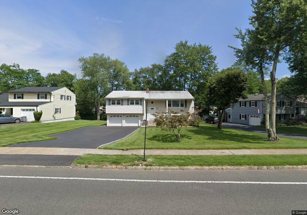 228 Union Ave, New Providence, NJ 07974 - photo 1