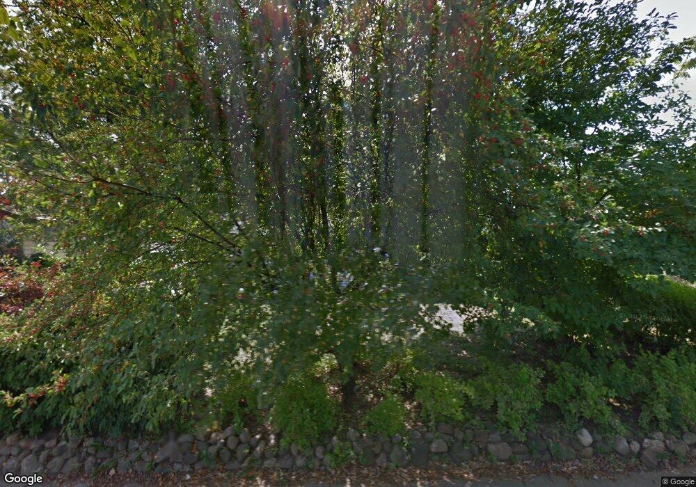 427 Blackhawk Ave unit 5, Carpentersville, IL 60110 - photo 1