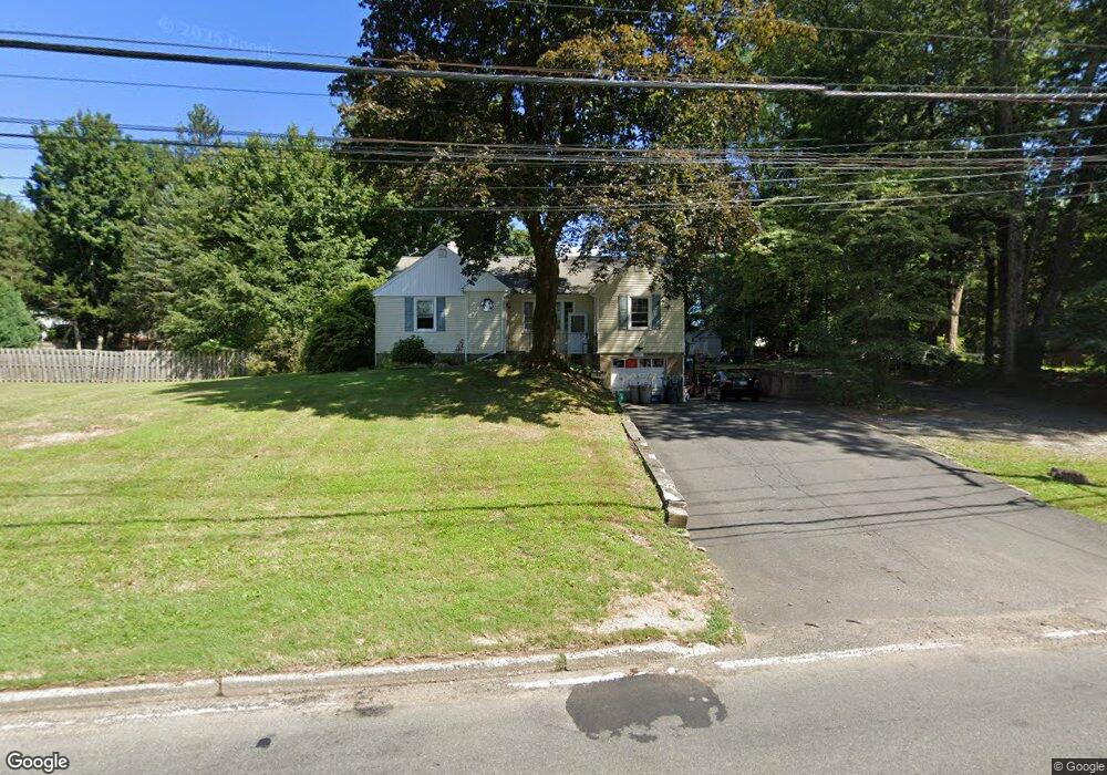 66 Hempstead Rd, Spring Valley, NY 10977 - photo 1