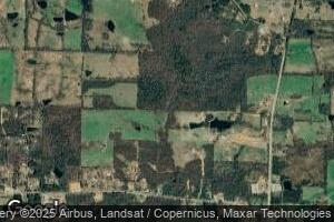 xxx Gary Bailey Rd, Alpine, AR 71921