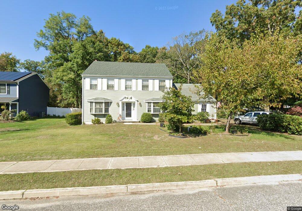 2440 Acorn Dr, Atco, NJ 08004 - photo 1