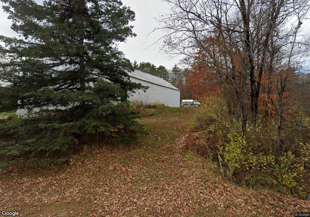 800 Gore Rd, Alfred, ME 04002 - photo 1