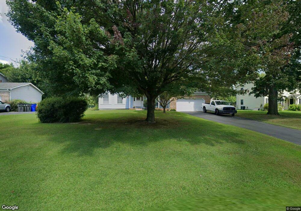 631 Rock Run Rd, Port Deposit, MD 21904 - photo 1