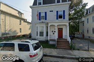 24 Nichols St, Haverhill, MA 01830