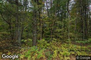 140 Grapevine Rd, Dunbarton, NH 03046