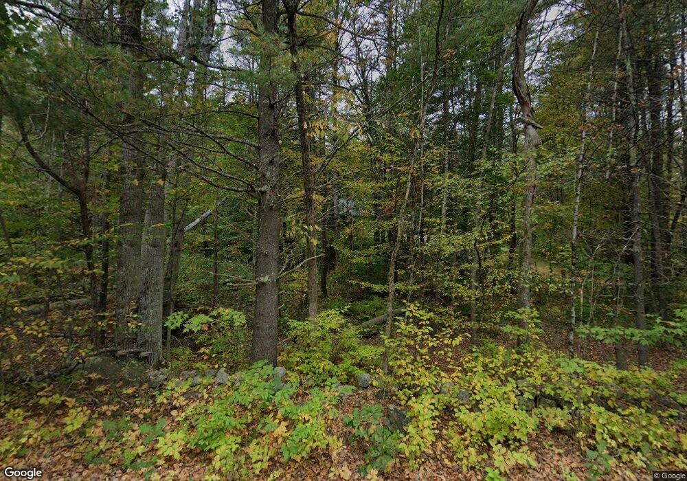 140 Grapevine Rd, Dunbarton, NH 03046 - photo 1