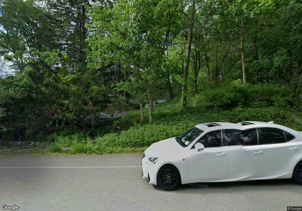 29 Spring Rd, Poughkeepsie, NY 12601 - photo 1