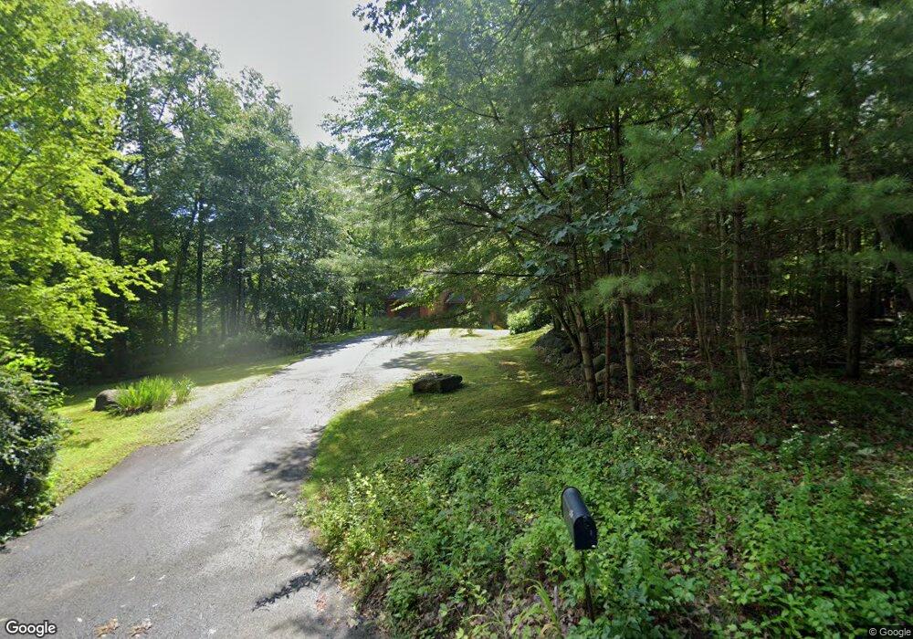 230 Poole St, Ludlow, MA 01056 - photo 1