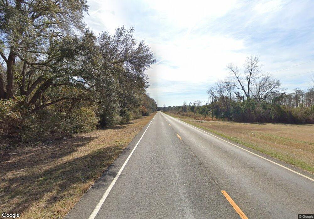 6383 Ga Highway 45, Damascus, GA 39841 - photo 1