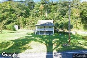 13602 Hares Valley Rd, Mapleton Depot, PA 17052